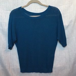 Express: shirt, women’s xs
